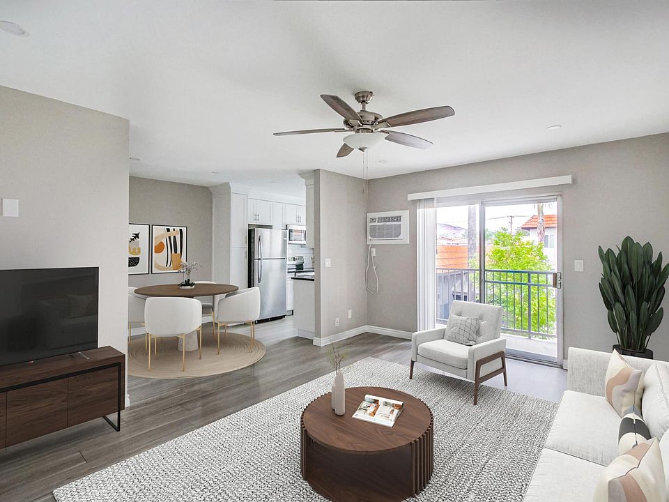 1st image of 10268 Mast Blvd #205