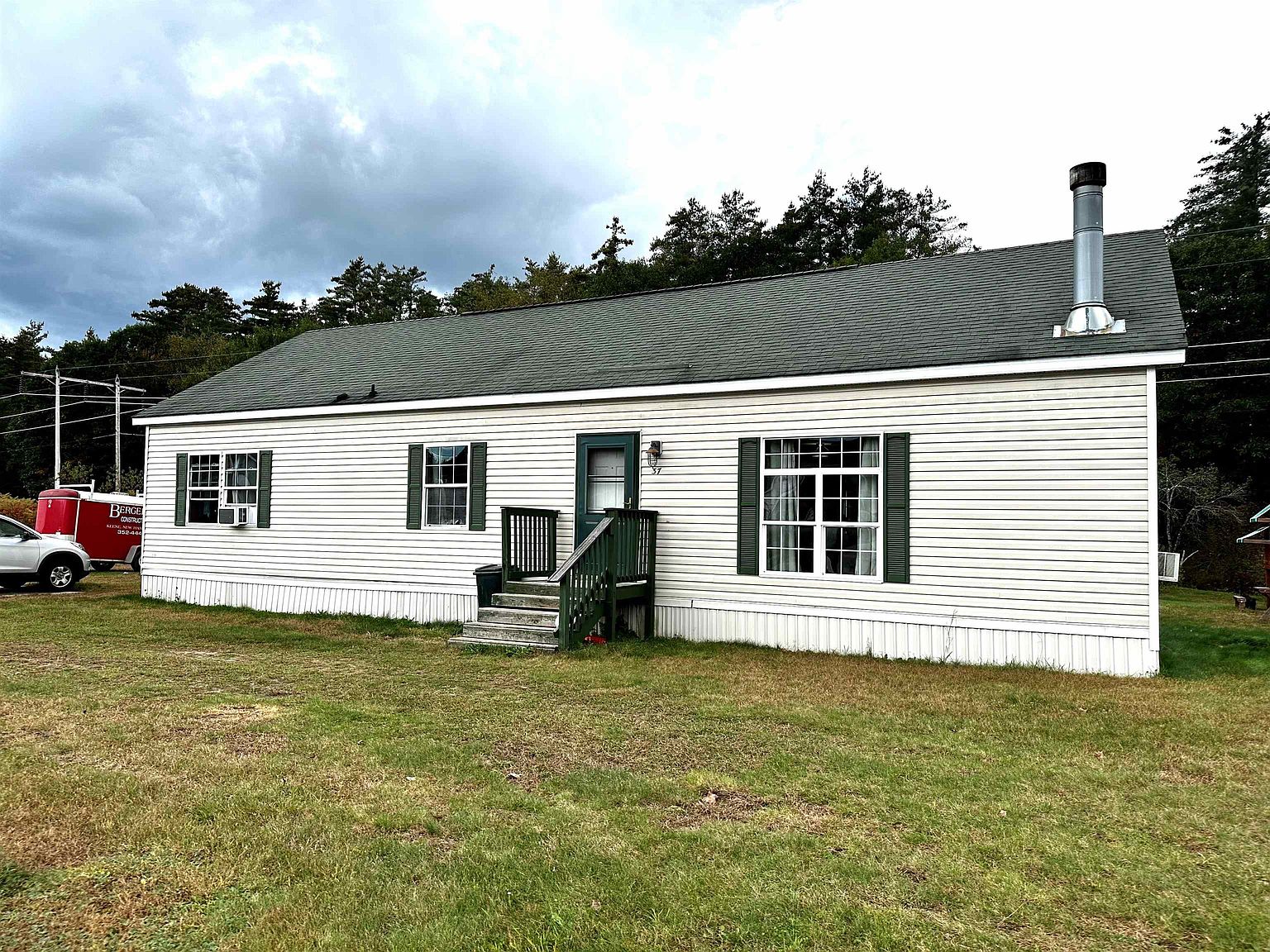 37 Kapper Drive, Winchester, NH 03470 MLS 4974010 Zillow