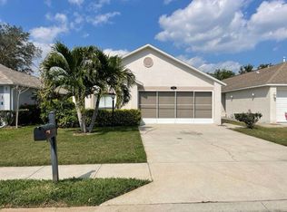 2129 Redwood Cir NE, Palm Bay, FL 32905