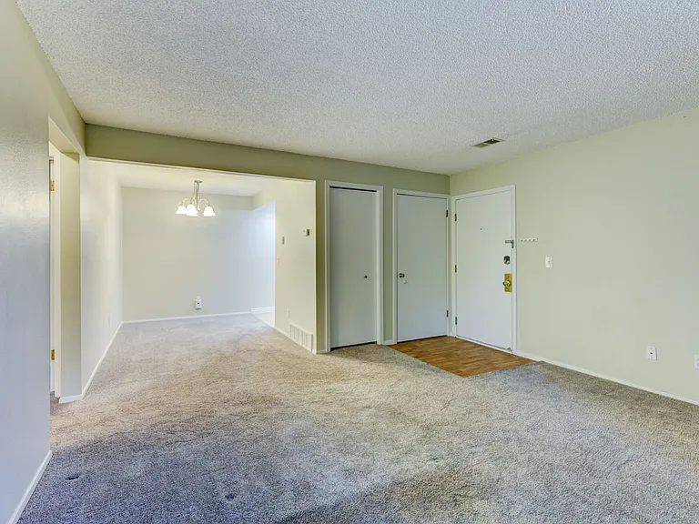 2867 Sundown Lane #105 — Photo 30