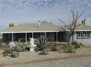 9121 Mono Rd, Victorville, CA 92392