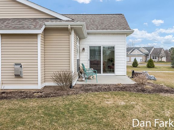 5th image of 6589 Potters Wheel Dr