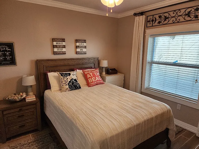 5300 S Atlantic Ave #10603 — Photo 12