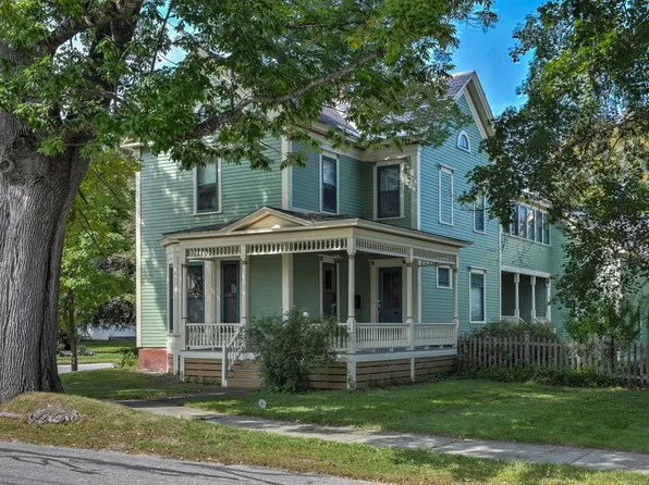 75 Cross Street, Keene, NH 03431