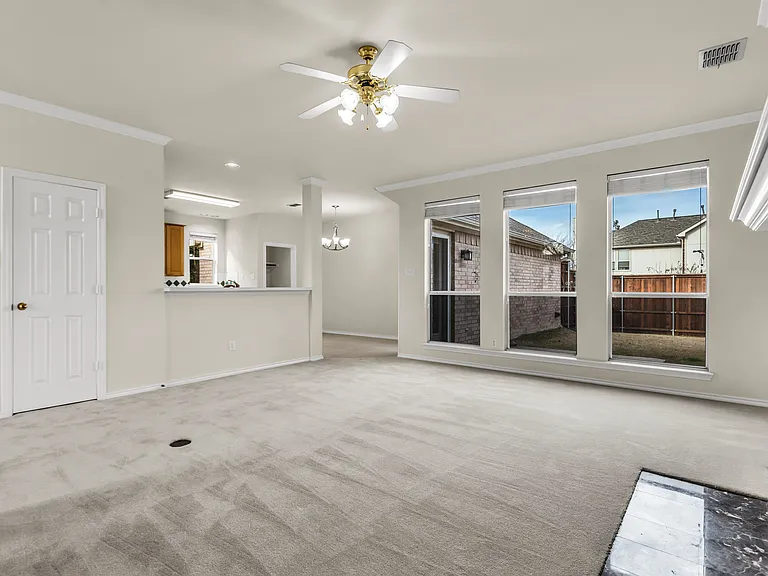 2429 Clear Field Dr — Photo 15