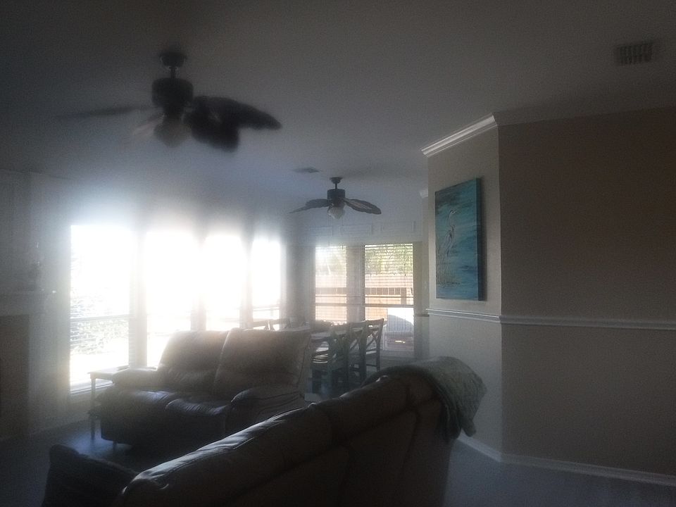 1st image of 13814 Longboat Dr