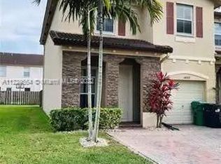 14722 SW 25th St #14722, Miami, FL 33185