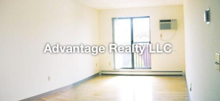 2nd image of 373 Highland Ave #209G