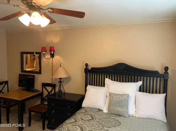 1940 Prospector Ave #307, Park City, UT 84060