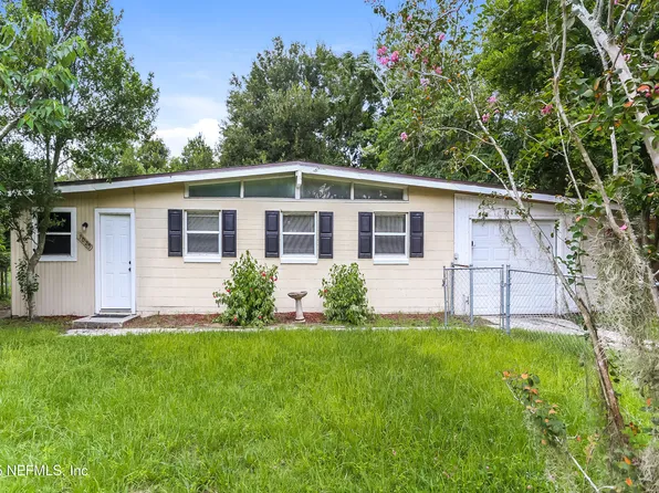 7029 KING ARTHUR Road N, Jacksonville, FL 32211