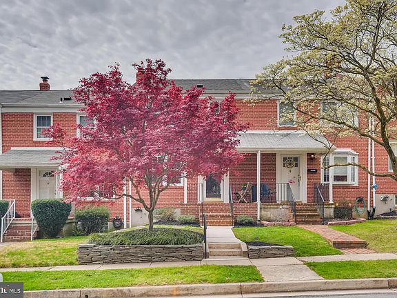 3rd image of 1819 Trenleigh Rd