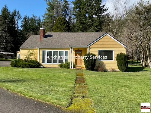 6700 Olympic Hwy #A Photo 1