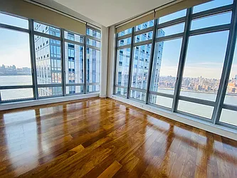 Rented by Evans Real Estate