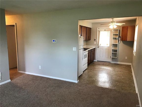 5th image of 607 Alta Ave