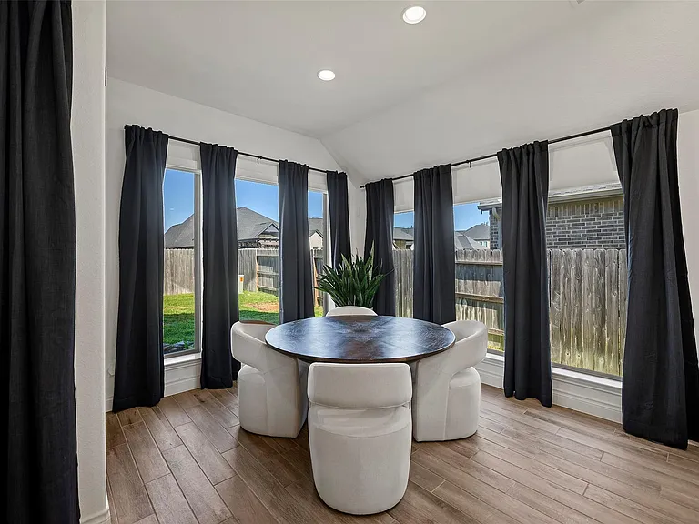2126 Partridgeberry Ln — Photo 11