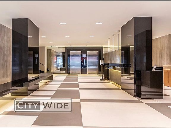 5th image of 96 5th Ave APT 2B