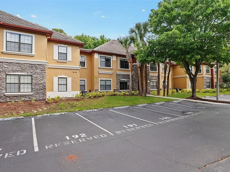 2141 Portofino Pl #2826 — Photo 40