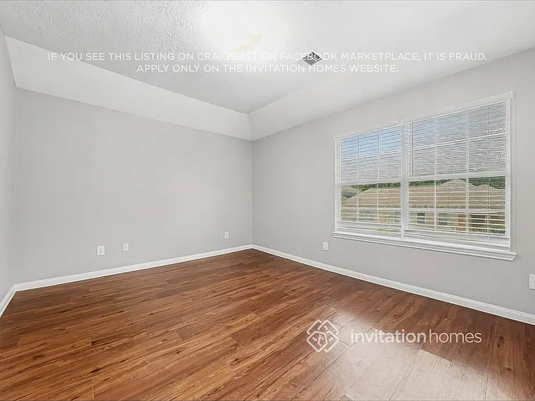 1203 Gibson Crossing Way — Photo 10