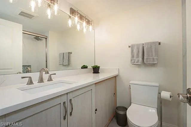 2850 Gulf Shore Blvd N #102 — Photo 19