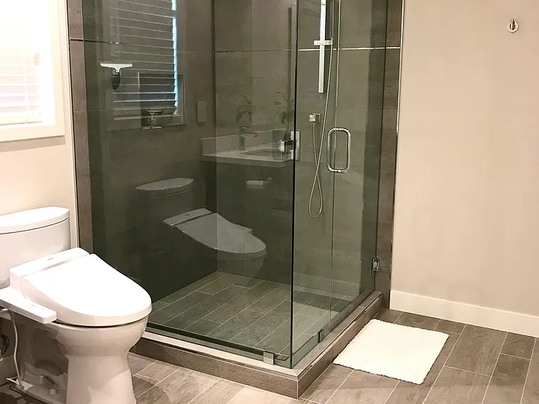 1678 Meadowlark Ln — Photo 12