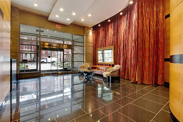 Sold by Corcoran | media 9