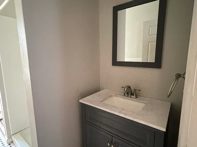 84 Bridge St #1 — Photo 6