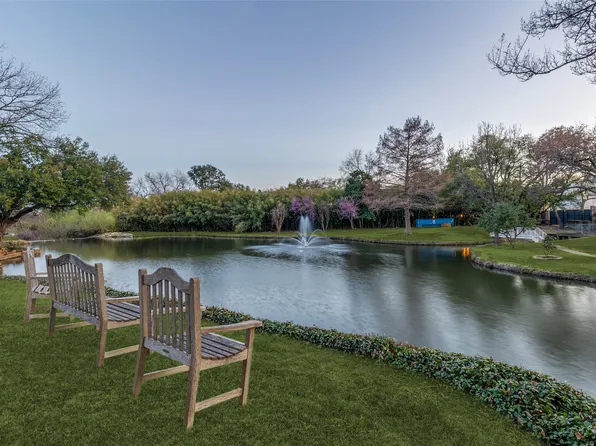 12005 Timberlake Ct, Dallas, TX 75230