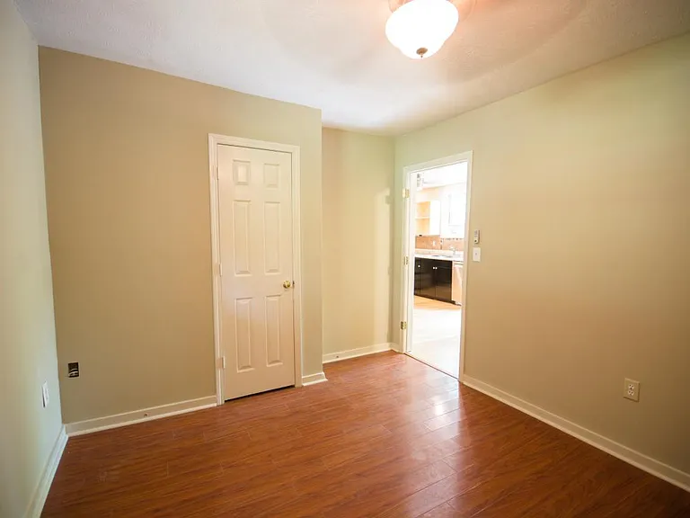 207 Woody Dr — Photo 15
