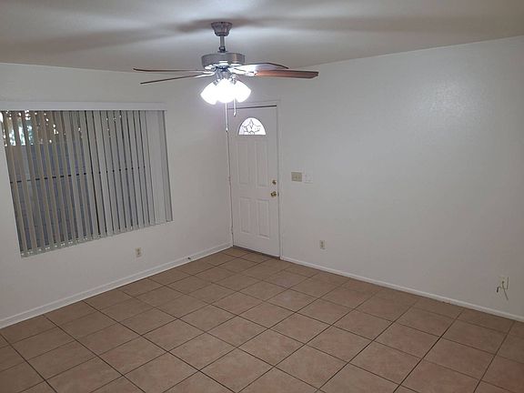 2nd image of 1835 E Jamaica Ave