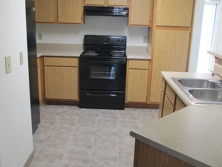 Meadow Ridge — Photo 3