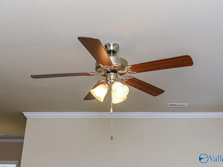 3031 Greenway Cir SE — Photo 17