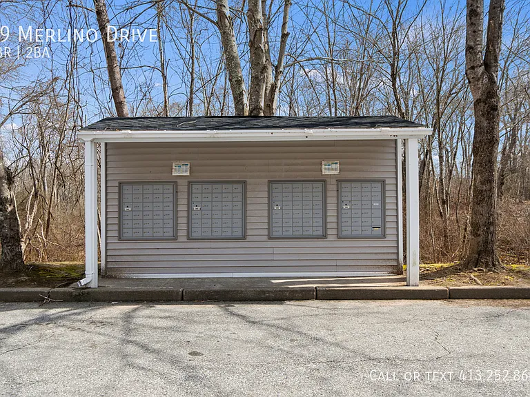 49 Merlino Dr — Photo 9