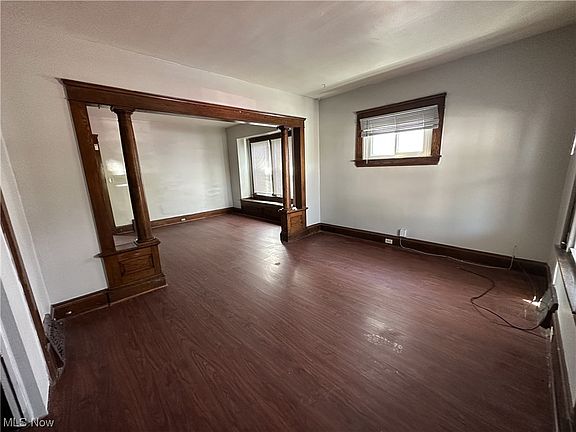 2nd image of 3131 W 58th St