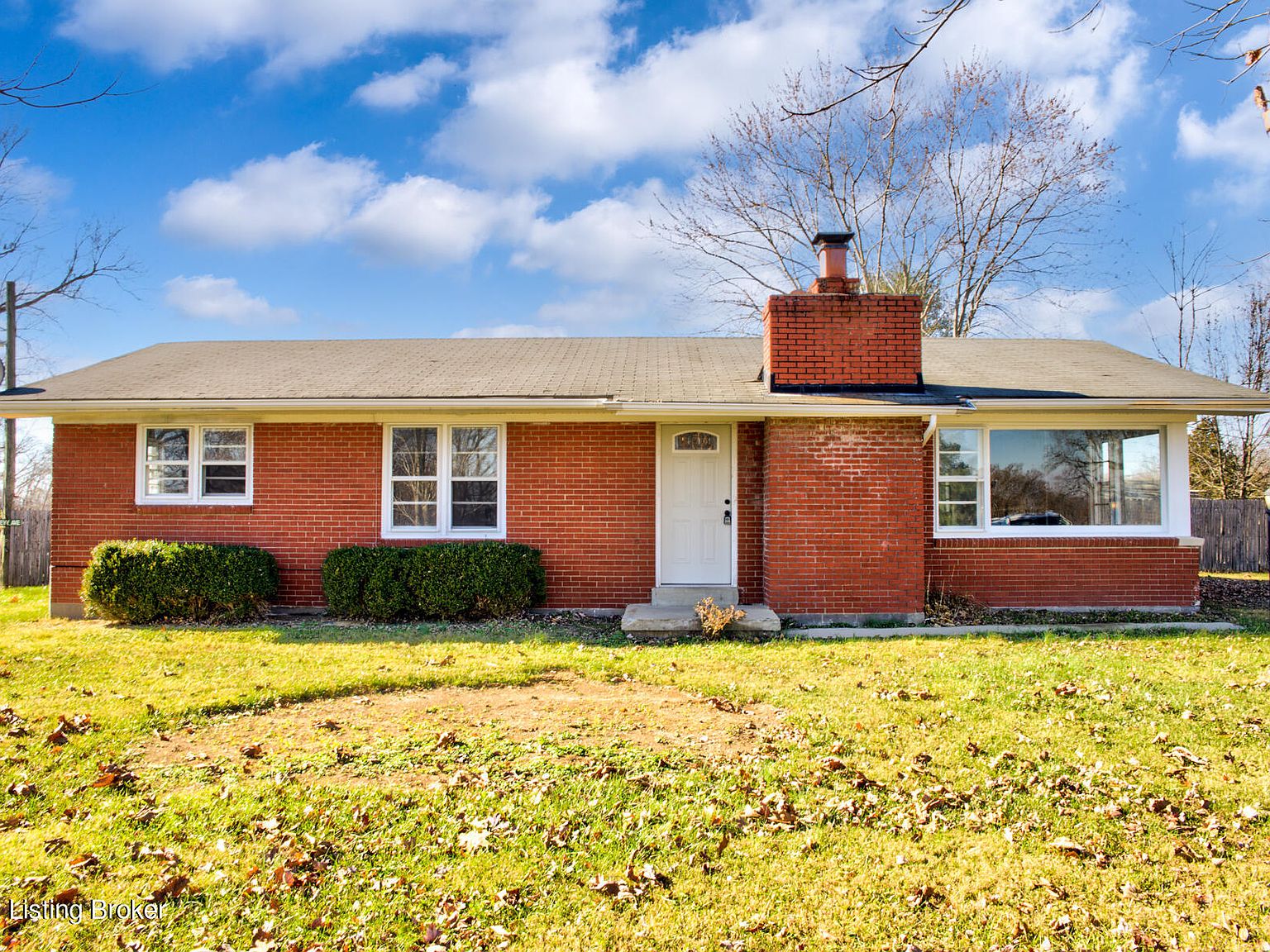 865 Bleemel Ln, Mount Washington, KY 40047 Zillow
