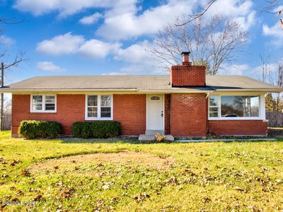 865 Bleemel Ln, Mount Washington, KY, 40047