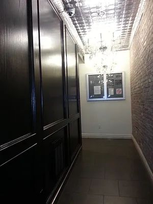 Rented by New York Residence | media 50