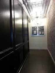 Rented by New York Residence