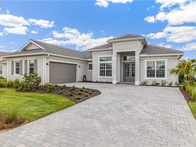 15977 Cranes Marsh Ct — Photo 2