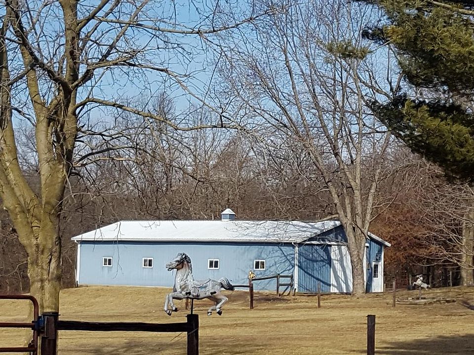 2nd image of 5870 Apollo Dr