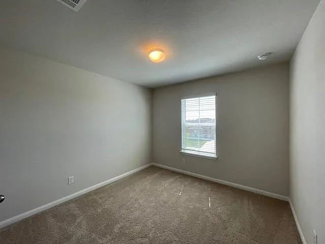 322 Northshore Trl — Photo 35