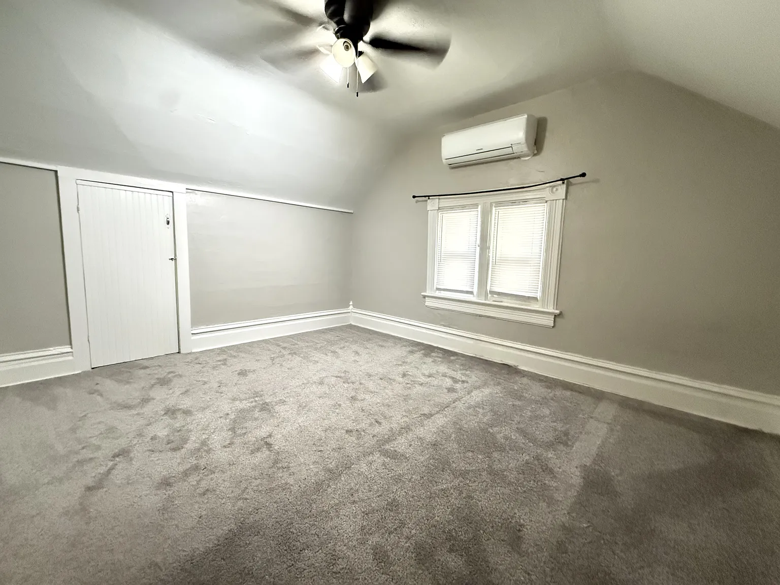 259 East 4800 South - 3 — Photo 3
