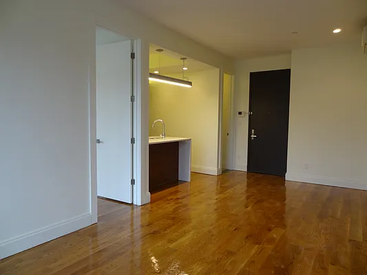 Rented by Lofts and Flats LLC | media 51