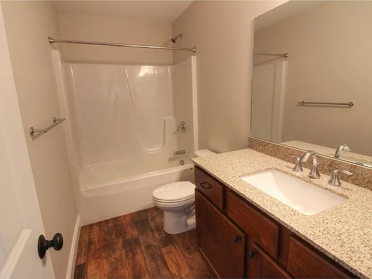 289 Obrien Farm Rd — Photo 19