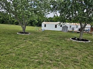 800 Luna Rd, Sparta, TN 38583