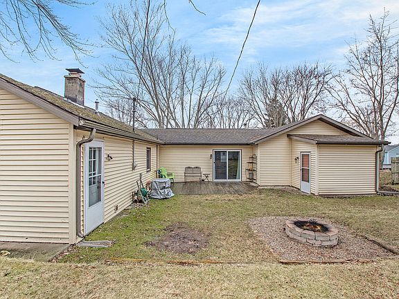 5th image of 2125 Bass Island Park Dr