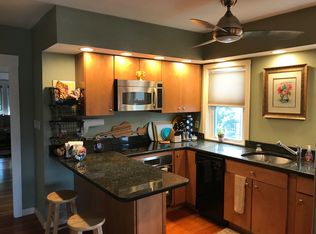 22 5th St, Medford, MA 02155