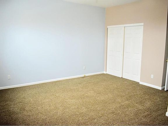 3rd image of 7309 Pennsylvania Ave