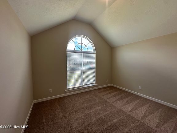 2nd image of 3415 Stockport Drive
