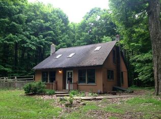 6942 Lake Rd W #R531, Ashtabula, OH 44004