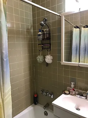 Rented by K & O Realty Associates Inc. | media 23